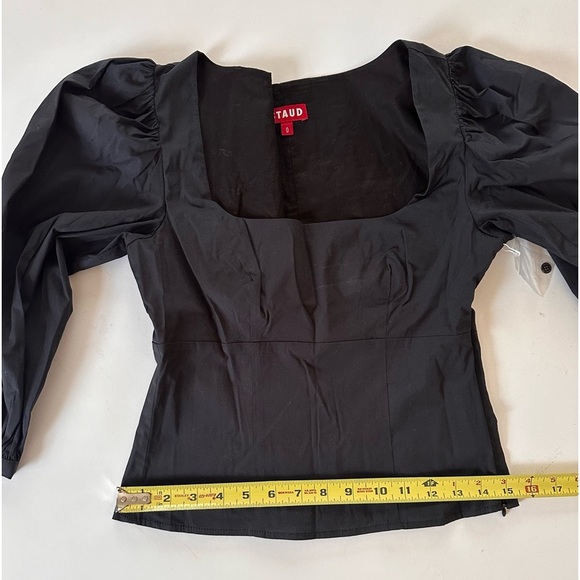 Staud Lana top - Picture 15 of 16